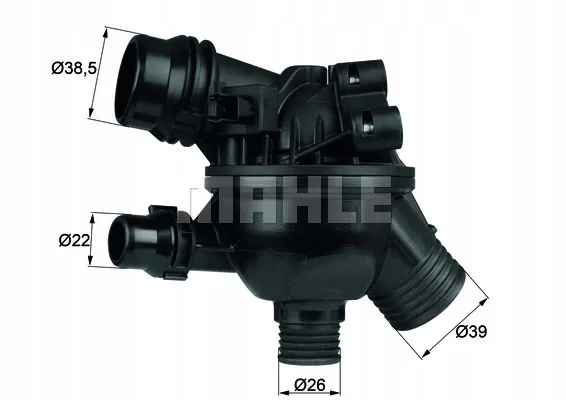 mahle-termostat-tm19102-stan-nowy