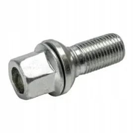 febi-sruba-kola-23368