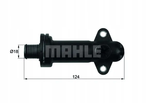 mahle-termostat-te170-stan-nowy