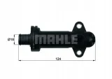 mahle-termostat-te170-stan-nowy