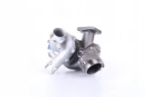nissens-turbosprezarka-93281-stan-nowy