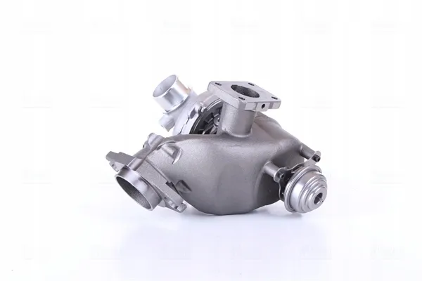 nissens-turbosprezarka-93281-producent-czesci-nissens