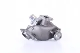 nissens-turbosprezarka-93281-producent-czesci-nissens
