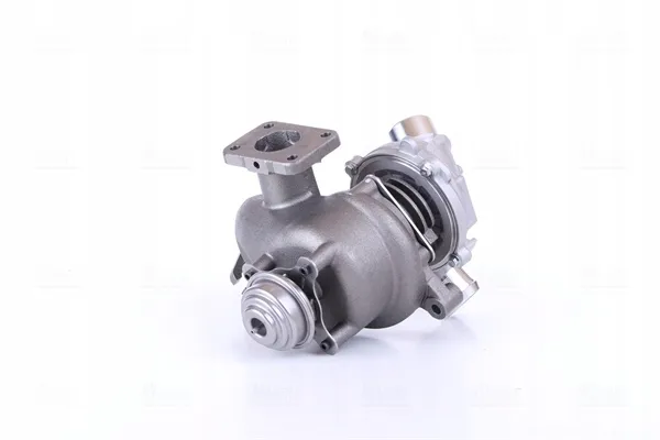 nissens-turbosprezarka-93281-typ-samochodu-samochody-dostawcze