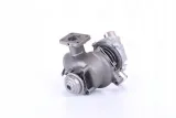 nissens-turbosprezarka-93281-typ-samochodu-samochody-dostawcze