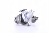 nissens-turbosprezarka-93281-typ-silnika-benzyna
