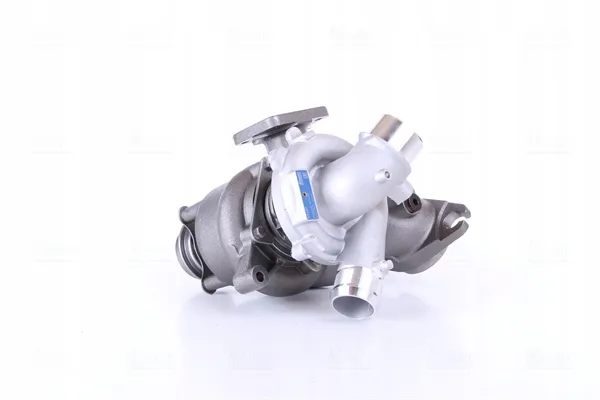 nissens-turbosprezarka-93281
