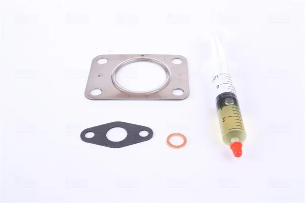 nissens-turbosprezarka-93281-numer-katalogowy-oryginalu-citroen-0375h0-citroen-0375h1-citroen-0375j4-citroen-0375j5-fiat-71723516-fiat-71783737-fiat-9641192380-fiat-9649588660-fiat-9649588680-fiat-9649588690-fiat-9662465180-lancia-71723516-lancia-71783737-lancia-9641192380-lancia-9649588660-lancia-9649588690-lancia-9662465180-peugeot-0375h0-peugeot-0375j4-peugeot-0375j5