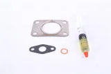 nissens-turbosprezarka-93281-numer-katalogowy-oryginalu-citroen-0375h0-citroen-0375h1-citroen-0375j4-citroen-0375j5-fiat-71723516-fiat-71783737-fiat-9641192380-fiat-9649588660-fiat-9649588680-fiat-9649588690-fiat-9662465180-lancia-71723516-lancia-71783737-lancia-9641192380-lancia-9649588660-lancia-9649588690-lancia-9662465180-peugeot-0375h0-peugeot-0375j4-peugeot-0375j5