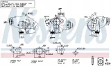 nissens-turbosprezarka-93281-jakosc-czesci-zgodnie-z-gvo-q-oryginal-z-logo-producenta-czesci-oem-oes