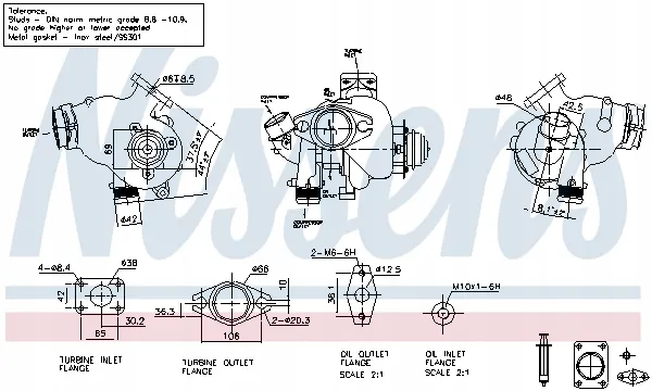 nissens-turbosprezarka-93281