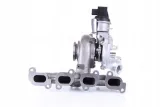 nissens-turbosprezarka-93285-stan-nowy