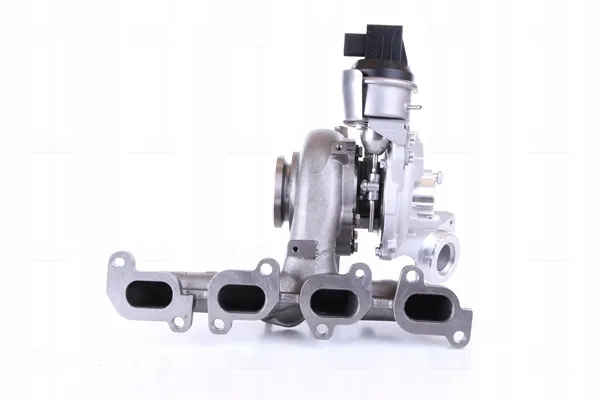 nissens-turbosprezarka-93285-stan-nowy