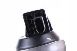 nissens-turbosprezarka-93285-numer-katalogowy-oryginalu-audi-03l253010g-audi-03l253010gv-audi-03l253010gx-audi-03l253019p-audi-03l253019pv-audi-03l253019px-audi-03l253056g-audi-03l253056gv-audi-03l253056gx-audi-03l253056t-audi-03l253056tv-audi-03l253056tx-vw-03l253010g-vw-03l253010gv-vw-03l253010gx-vw-03l253019p-vw-03l253019px-vw-03l253056g-vw-03l253056gx-vw-03l253056tv