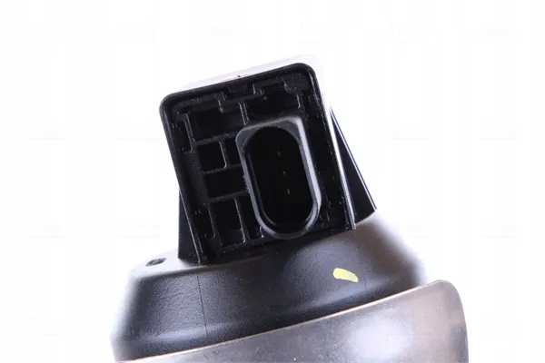 nissens-turbosprezarka-93285-stan-nowy