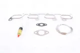 nissens-turbosprezarka-93285-jakosc-czesci-zgodnie-z-gvo-q-oryginal-z-logo-producenta-czesci-oem-oes
