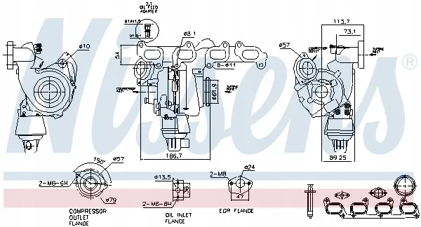 turbo-vw-20tdi-caddy-cc-golf-passat-numer-katalogowy-oryginalu-skoda-03l253010g-skoda-03l253010gv-skoda-03l253019p-skoda-03l253019pv-skoda-03l253019px-skoda-03l253056gv-skoda-03l253056gx-skoda-03l253056tx-vw-03l253010g-vw-03l253010gv-vw-03l253010gx-vw-03l253019p-vw-03l253019pv-vw-03l253019px-vw-03l253056g-vw-03l253056gv-vw-03l253056gx-vw-03l253056t-vw-03l253056tv-vw-03l253056tx