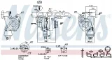 turbo-vw-20tdi-caddy-cc-golf-passat-numer-katalogowy-oryginalu-skoda-03l253010g-skoda-03l253010gv-skoda-03l253019p-skoda-03l253019pv-skoda-03l253019px-skoda-03l253056gv-skoda-03l253056gx-skoda-03l253056tx-vw-03l253010g-vw-03l253010gv-vw-03l253010gx-vw-03l253019p-vw-03l253019pv-vw-03l253019px-vw-03l253056g-vw-03l253056gv-vw-03l253056gx-vw-03l253056t-vw-03l253056tv-vw-03l253056tx