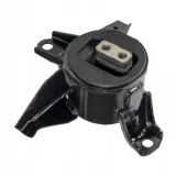 febi-poduszka-silnika-177221