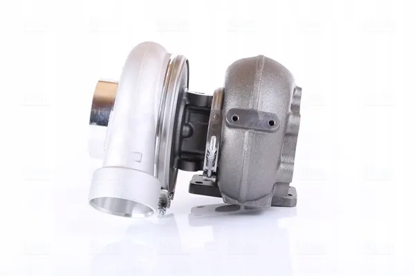 nissens-turbosprezarka-93296-stan-nowy