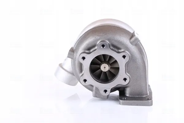 nissens-turbosprezarka-93296-producent-czesci-nissens