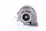 nissens-turbosprezarka-93296-producent-czesci-nissens