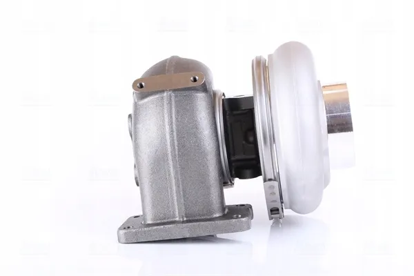 nissens-turbosprezarka-93296-stan-nowy