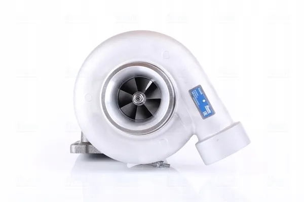 nissens-turbosprezarka-93296-typ-silnika-benzyna