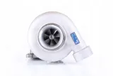 nissens-turbosprezarka-93296-typ-silnika-benzyna