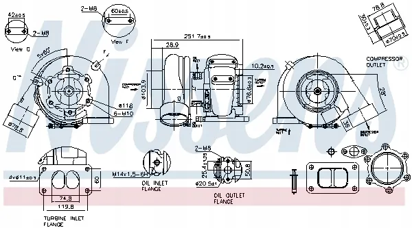 nissens-turbosprezarka-93296-jakosc-czesci-zgodnie-z-gvo-p-zamiennik-o-jakosci-porownywalnej-do-oryginalu