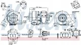 nissens-turbosprezarka-93296-jakosc-czesci-zgodnie-z-gvo-p-zamiennik-o-jakosci-porownywalnej-do-oryginalu