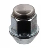 febi-nakretka-kola-33927