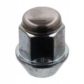 febi-nakretka-kola-33927