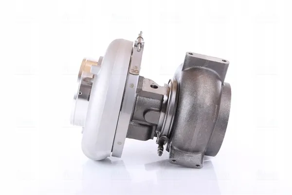 nissens-turbosprezarka-93300-stan-nowy