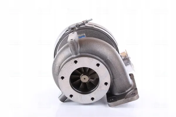 nissens-turbosprezarka-93300-producent-czesci-nissens