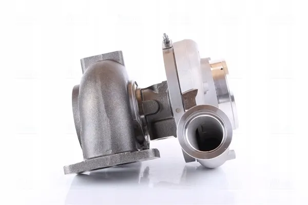 nissens-turbosprezarka-93300-typ-samochodu-samochody-ciezarowe