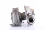 nissens-turbosprezarka-93300-typ-samochodu-samochody-ciezarowe