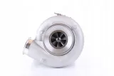 nissens-turbosprezarka-93300-typ-silnika-benzyna