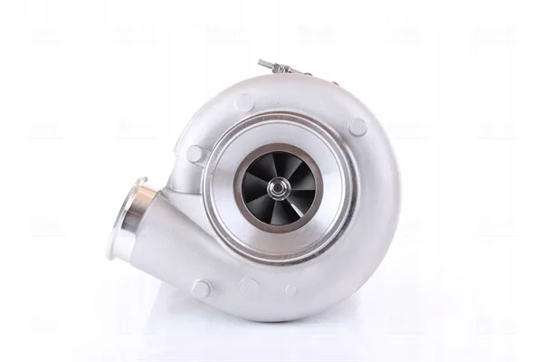nissens-turbosprezarka-93300