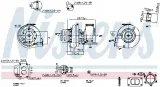 nissens-turbosprezarka-93300-jakosc-czesci-zgodnie-z-gvo-p-zamiennik-o-jakosci-porownywalnej-do-oryginalu