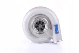 nissens-turbosprezarka-93301-stan-nowy