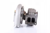 nissens-turbosprezarka-93301-producent-czesci-nissens