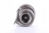 nissens-turbosprezarka-93301-typ-samochodu-autobusy-samochody-ciezarowe-samochody-dostawcze