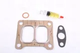 nissens-turbosprezarka-93301-numer-katalogowy-oryginalu-93301