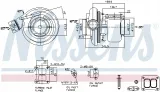 nissens-turbosprezarka-93301-jakosc-czesci-zgodnie-z-gvo-p-zamiennik-o-jakosci-porownywalnej-do-oryginalu