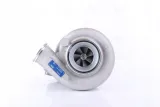 nissens-turbosprezarka-93302-stan-nowy