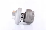 nissens-turbosprezarka-93302-producent-czesci-nissens