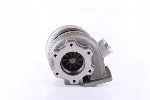 nissens-turbosprezarka-93302-typ-samochodu-autobusy-samochody-ciezarowe-samochody-dostawcze
