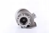 nissens-turbosprezarka-93302-typ-samochodu-autobusy-samochody-ciezarowe-samochody-dostawcze
