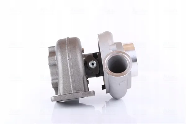 nissens-turbosprezarka-93302-typ-silnika-benzyna